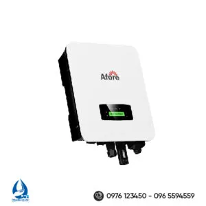 Sản phẩm bien tan luu tru inverter hybrid 1 6kw 3 1 300x300 — Công Ty TNHH Kỹ Thuật Môi Trường Sài Gòn Xanh — MST 0313951395