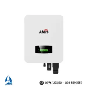 Sản phẩm bien tan luu tru inverter hybrid 3 pha 3 12kw plus 1 1 300x300 — Công Ty TNHH Kỹ Thuật Môi Trường Sài Gòn Xanh — MST 0313951395