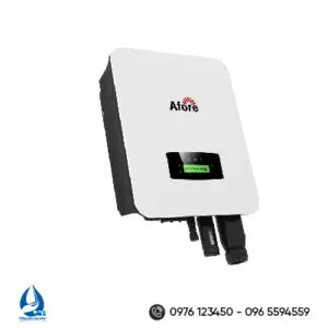 Sản phẩm bien tan luu tru inverter hybrid 3 pha 3 12kw plus 3 1 300x300 — Công Ty TNHH Kỹ Thuật Môi Trường Sài Gòn Xanh — MST 0313951395