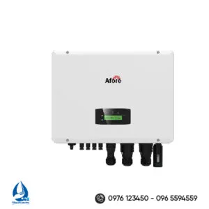 Sản phẩm bien tan luu tru inverter hybrid 3 pha 3 30kw 1 1 300x300 — Công Ty TNHH Kỹ Thuật Môi Trường Sài Gòn Xanh — MST 0313951395