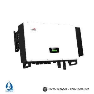 Sản phẩm bien tan luu tru inverter hybrid 3 pha 36 50kw 2 1 300x300 — Công Ty TNHH Kỹ Thuật Môi Trường Sài Gòn Xanh — MST 0313951395