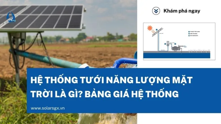 Sản phẩm he thong tuoi nang luong mat troi 768x432 — Công Ty TNHH Kỹ Thuật Môi Trường Sài Gòn Xanh — MST 0313951395