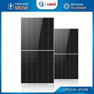 Sản phẩm PIN 580 02 300x300 — Công Ty TNHH Kỹ Thuật Môi Trường Sài Gòn Xanh — MST 0313951395