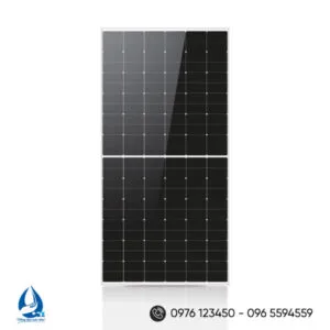 Sản phẩm PIN 580 300x300 — Công Ty TNHH Kỹ Thuật Môi Trường Sài Gòn Xanh — MST 0313951395