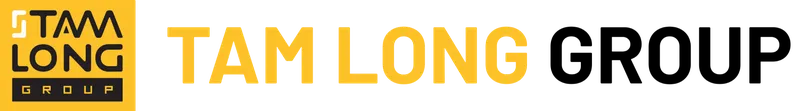 Logo Công Ty TNHH Đầu Tư Sản Xuất Tam Long