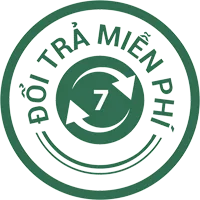 Sản phẩm 7 ngay — Công Ty TNHH Đầu Tư Sản Xuất Tam Long — MST 0313952014