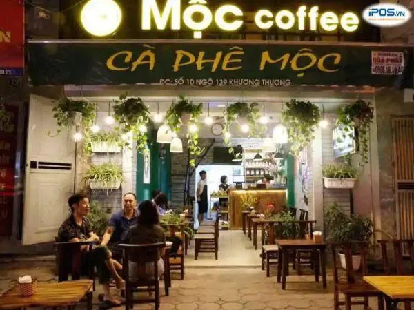 Sản phẩm anh quan footer 4 — Công Ty TNHH Đầu Tư Sản Xuất Tam Long — MST 0313952014