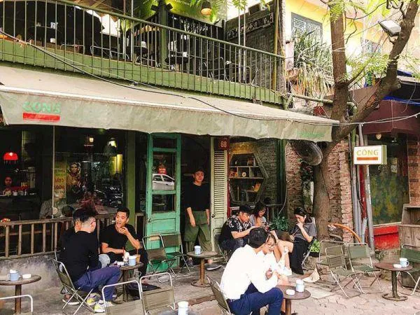 Sản phẩm anh quan footer 7 — Công Ty TNHH Đầu Tư Sản Xuất Tam Long — MST 0313952014
