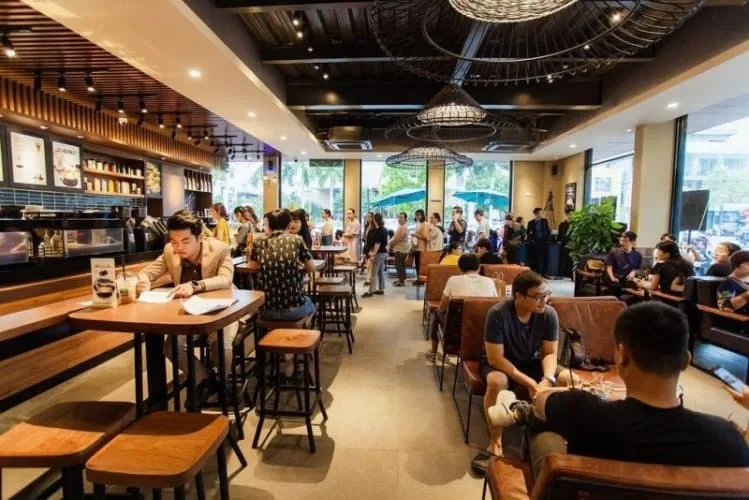 Sản phẩm dieu can biet ve dia chi ban tai lieu kinh doanh quan ca phe 3 2 2 1 — Công Ty TNHH Đầu Tư Sản Xuất Tam Long — MST 0313952014