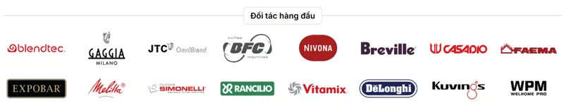 Sản phẩm doi tac hang dau 1536x294 1 — Công Ty TNHH Đầu Tư Sản Xuất Tam Long — MST 0313952014