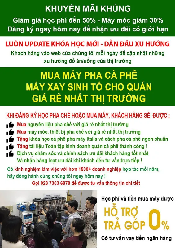 Sản phẩm popup202425 — Công Ty TNHH Đầu Tư Sản Xuất Tam Long — MST 0313952014