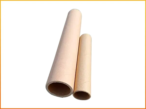 Sản phẩm giay moi 2 — Ống Giấy Bảo Châu - Công Ty TNHH Sản Xuất Ống Giấy Công Nghiệp Bảo Châu — MST 0313954068