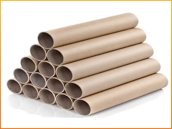 Sản phẩm giay moi 3 — Ống Giấy Bảo Châu - Công Ty TNHH Sản Xuất Ống Giấy Công Nghiệp Bảo Châu — MST 0313954068