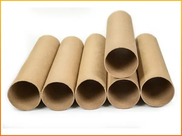 Sản phẩm giay moi 4 — Ống Giấy Bảo Châu - Công Ty TNHH Sản Xuất Ống Giấy Công Nghiệp Bảo Châu — MST 0313954068