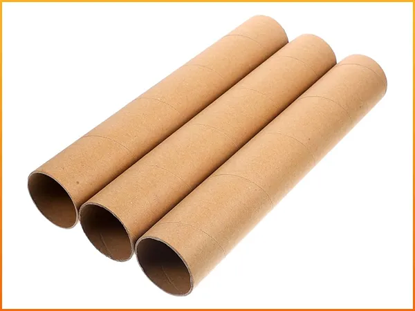 Sản phẩm giay moi 5 — Ống Giấy Bảo Châu - Công Ty TNHH Sản Xuất Ống Giấy Công Nghiệp Bảo Châu — MST 0313954068