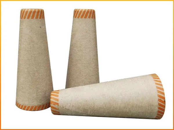 Sản phẩm loi chi — Ống Giấy Bảo Châu - Công Ty TNHH Sản Xuất Ống Giấy Công Nghiệp Bảo Châu — MST 0313954068