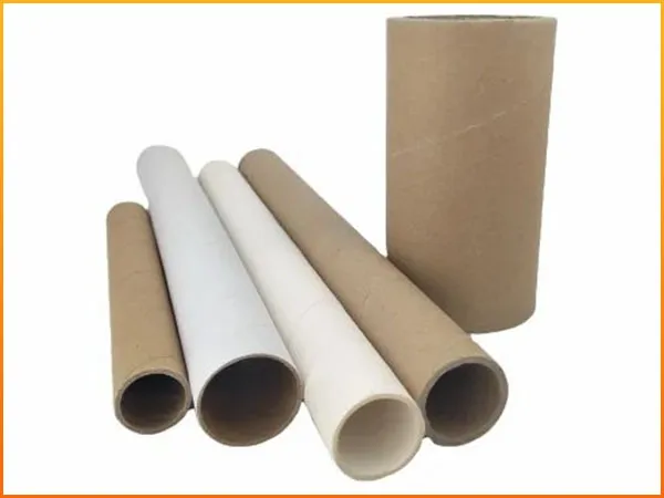 Sản phẩm ong giay, loi giay (1)_1 — Ống Giấy Bảo Châu - Công Ty TNHH Sản Xuất Ống Giấy Công Nghiệp Bảo Châu — MST 0313954068