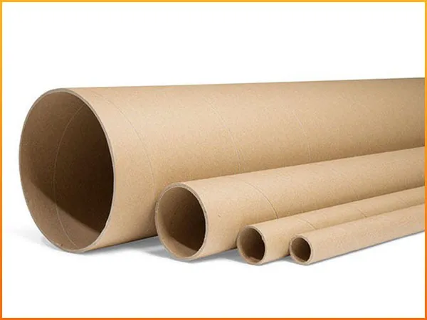 Sản phẩm ong giay, loi giay (12) — Ống Giấy Bảo Châu - Công Ty TNHH Sản Xuất Ống Giấy Công Nghiệp Bảo Châu — MST 0313954068