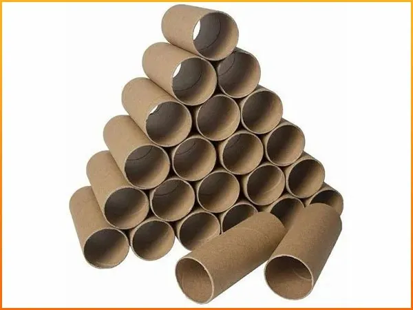 Sản phẩm ong giay, loi giay (2)_1 — Ống Giấy Bảo Châu - Công Ty TNHH Sản Xuất Ống Giấy Công Nghiệp Bảo Châu — MST 0313954068