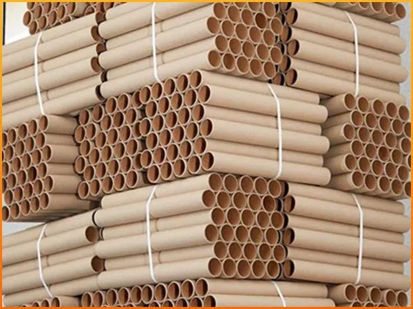 Sản phẩm ong giay, loi giay (3)_1 — Ống Giấy Bảo Châu - Công Ty TNHH Sản Xuất Ống Giấy Công Nghiệp Bảo Châu — MST 0313954068