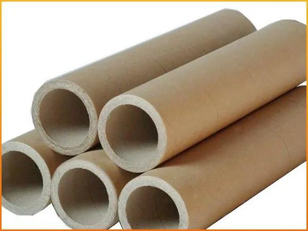 Sản phẩm ong giay, loi giay (4) — Ống Giấy Bảo Châu - Công Ty TNHH Sản Xuất Ống Giấy Công Nghiệp Bảo Châu — MST 0313954068