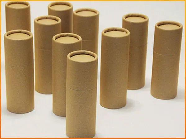 Sản phẩm ong giay, loi giay (5) — Ống Giấy Bảo Châu - Công Ty TNHH Sản Xuất Ống Giấy Công Nghiệp Bảo Châu — MST 0313954068