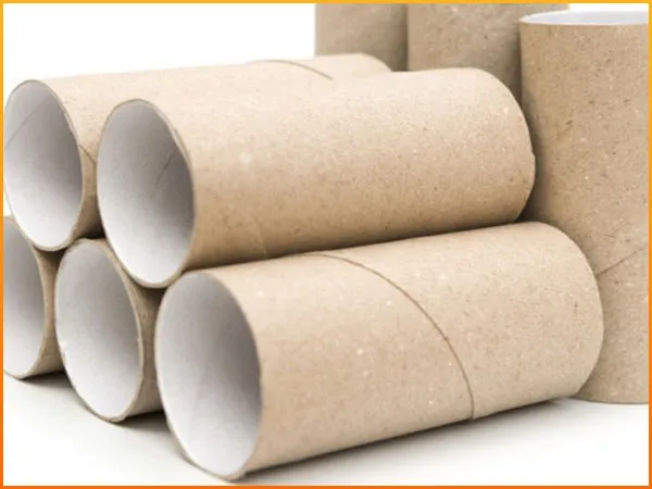Sản phẩm ong giay, loi giay (6) — Ống Giấy Bảo Châu - Công Ty TNHH Sản Xuất Ống Giấy Công Nghiệp Bảo Châu — MST 0313954068