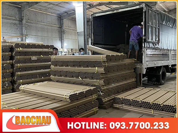 Sản phẩm ong giay, loi giay_N (12) — Ống Giấy Bảo Châu - Công Ty TNHH Sản Xuất Ống Giấy Công Nghiệp Bảo Châu — MST 0313954068