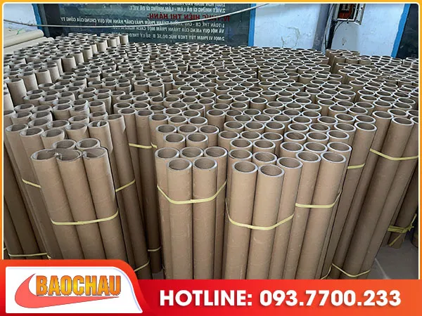 Sản phẩm ong giay, loi giay_N (13) — Ống Giấy Bảo Châu - Công Ty TNHH Sản Xuất Ống Giấy Công Nghiệp Bảo Châu — MST 0313954068