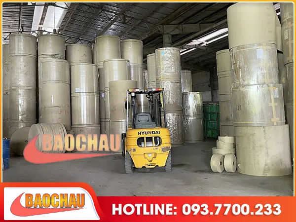 Sản phẩm ong giay, loi giay_N (3) — Ống Giấy Bảo Châu - Công Ty TNHH Sản Xuất Ống Giấy Công Nghiệp Bảo Châu — MST 0313954068