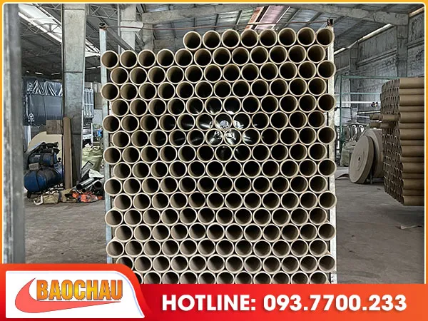 Sản phẩm ong giay, loi giay_N (4) — Ống Giấy Bảo Châu - Công Ty TNHH Sản Xuất Ống Giấy Công Nghiệp Bảo Châu — MST 0313954068