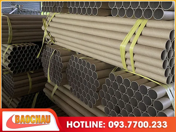 Sản phẩm ong giay, loi giay_N (6) — Ống Giấy Bảo Châu - Công Ty TNHH Sản Xuất Ống Giấy Công Nghiệp Bảo Châu — MST 0313954068