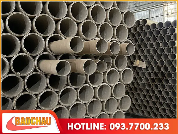 Sản phẩm ong giay, loi giay_N (7) — Ống Giấy Bảo Châu - Công Ty TNHH Sản Xuất Ống Giấy Công Nghiệp Bảo Châu — MST 0313954068