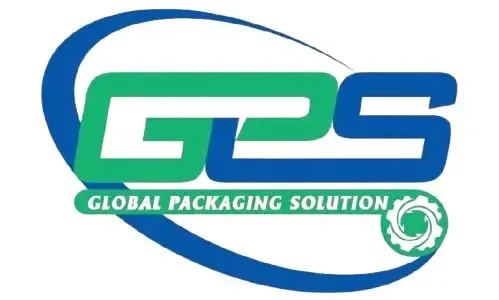 Logo Công ty TNHH Thương Mại Kỹ Thuật GPS