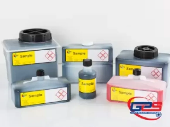 Sản phẩm domino 300x225 — Công ty TNHH Thương Mại Kỹ Thuật GPS — MST 0313955022
