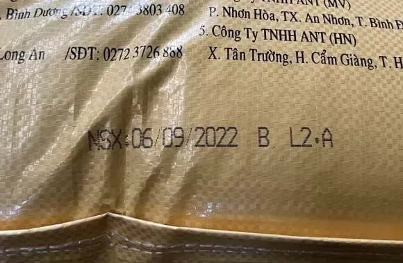 Sản phẩm 21e4a060e59934c76d88 e1687236817963 1024x670 — Công ty TNHH Thương Mại Kỹ Thuật GPS — MST 0313955022