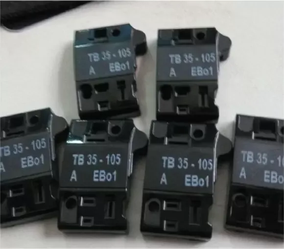 Sản phẩm mau 07 1 — Công ty TNHH Thương Mại Kỹ Thuật GPS — MST 0313955022