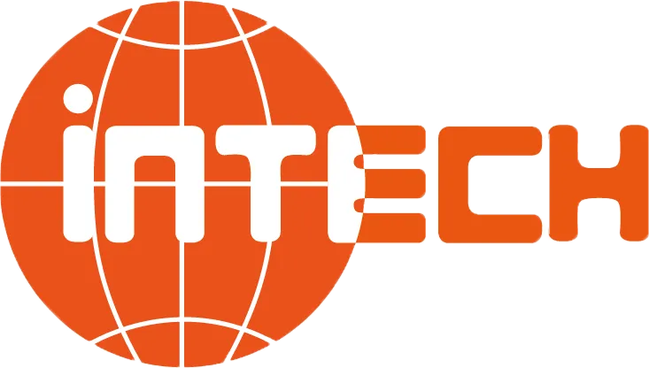 Sản phẩm 04  intech — Công ty TNHH Thương Mại Kỹ Thuật GPS — MST 0313955022