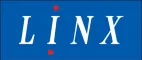 Sản phẩm 1  linx  — Công ty TNHH Thương Mại Kỹ Thuật GPS — MST 0313955022