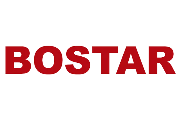 Sản phẩm 13  bostar — Công ty TNHH Thương Mại Kỹ Thuật GPS — MST 0313955022