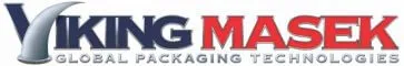 Sản phẩm 2 viking — Công ty TNHH Thương Mại Kỹ Thuật GPS — MST 0313955022