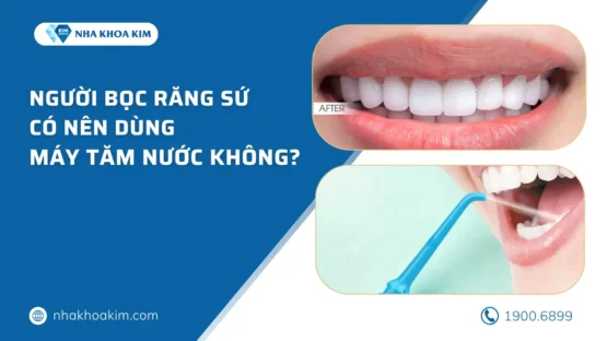 Sản phẩm boc rang su co nen dung tam nuoc khong 2 555x312 — Công Ty TNHH Nha Khoa Kim — MST 0313956153