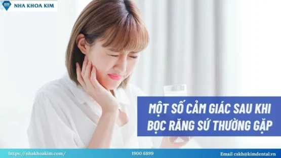 Sản phẩm cam giac sau khi boc rang su 2 555x312 — Công Ty TNHH Nha Khoa Kim — MST 0313956153