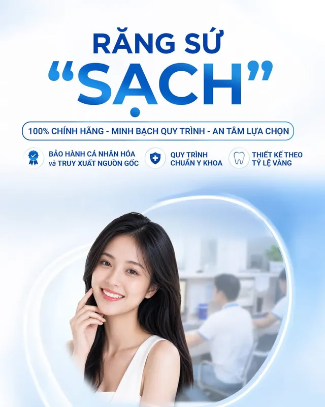 Sản phẩm doc — Công Ty TNHH Nha Khoa Kim — MST 0313956153