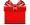 Sản phẩm e16a3c4f icon gift mobile — Công Ty TNHH Nha Khoa Kim — MST 0313956153