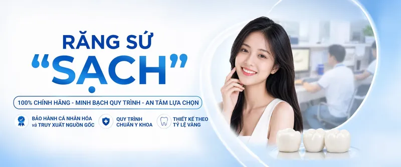 Sản phẩm ngnag — Công Ty TNHH Nha Khoa Kim — MST 0313956153