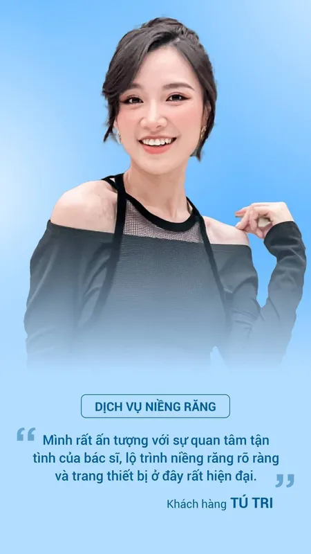 Sản phẩm photo_2024 07 20_14 11 57 — Công Ty TNHH Nha Khoa Kim — MST 0313956153