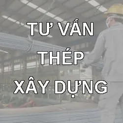 Sản phẩm baner left thep xay dung — Sắt Thép Mạnh Phát - Công Ty TNHH Sắt Thép Mạnh Phát — MST 0313956555