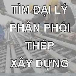 Sản phẩm tim dai ly thep xay dung — Sắt Thép Mạnh Phát - Công Ty TNHH Sắt Thép Mạnh Phát — MST 0313956555