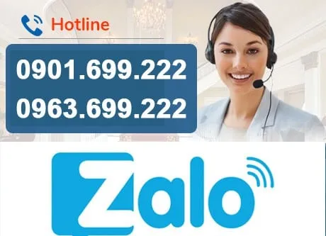 Sản phẩm ho tro truc tuyen — Sắt Thép Mạnh Phát - Công Ty TNHH Sắt Thép Mạnh Phát — MST 0313956555